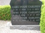 Carl Fogh Carlsen.JPG